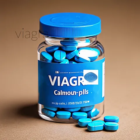 Come e dove comprare il viagra